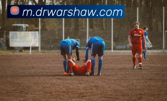 平台使命图