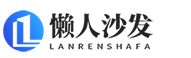 lejing乐竞官方网站
